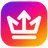 inbids.lol logo